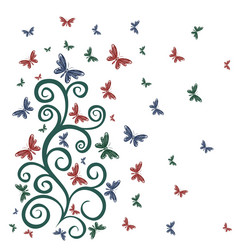 Similar image 21867311