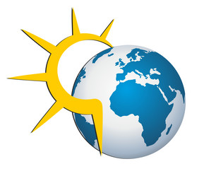 Similar image 21867333