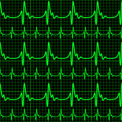 Similar image 21867336