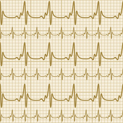 Similar image 21867337