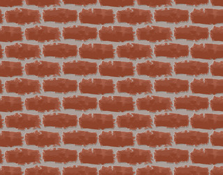 Similar image 21867377