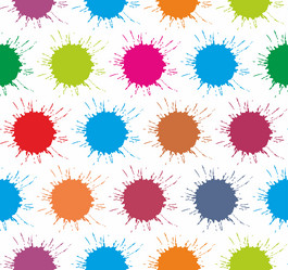 Similar image 21867378