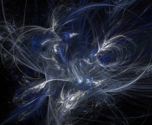 Similar image 21867546