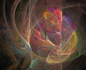 Similar image 21867547