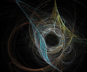 Similar image 21867548