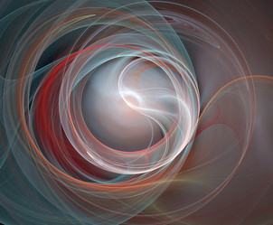 Similar image 21867549