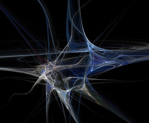 Similar image 21867550