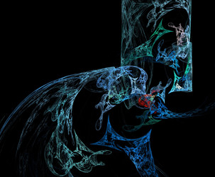 Similar image 21867551