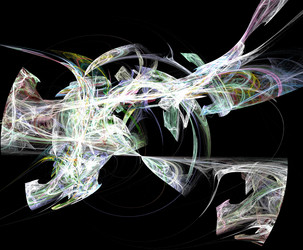 Similar image 21867552