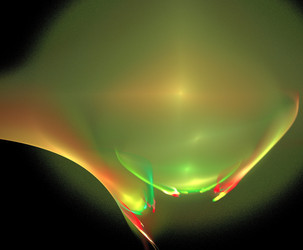 Similar image 21867553