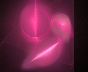 Similar image 21867554