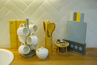 Similar image 21857497