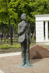 Similar image 21857499