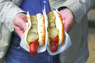 Similar image 21857505