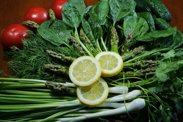 Similar image 21857506