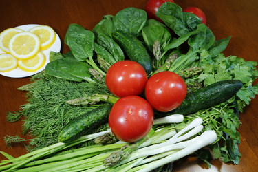 Similar image 21857507