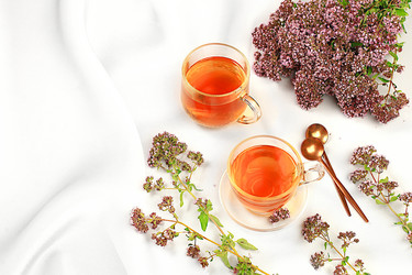 Similar image 21858846