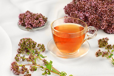 Similar image 21858847