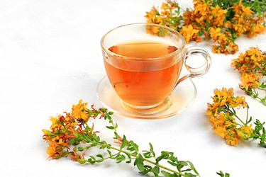 Similar image 21858848