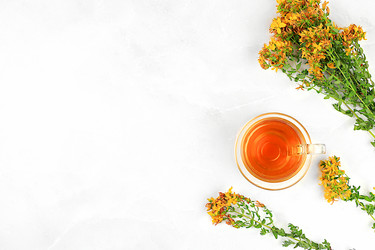 Similar image 21858850