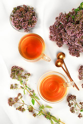 Similar image 21865492