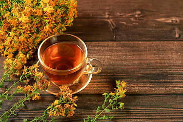 Similar image 21865496