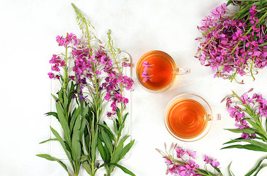 Similar image 21865497