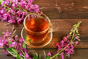 Similar image 21865499