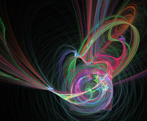 Similar image 21867556