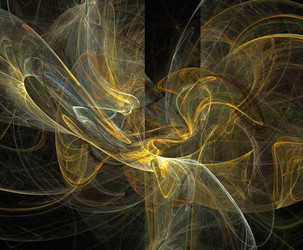 Similar image 21867557