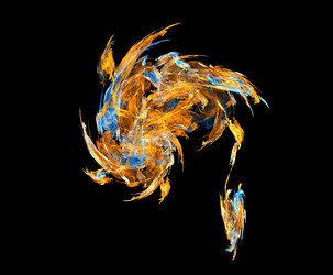 Similar image 21867558