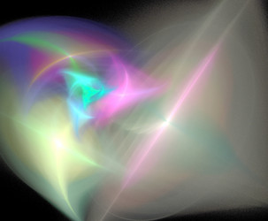 Similar image 21867559