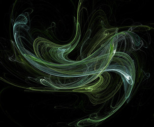 Similar image 21867560