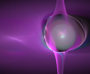 Similar image 21867574