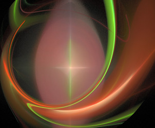 Similar image 21867575