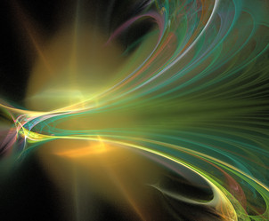 Similar image 21867576