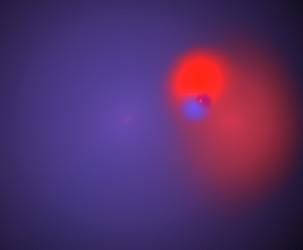 Similar image 21867578