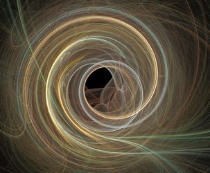 Similar image 21867579