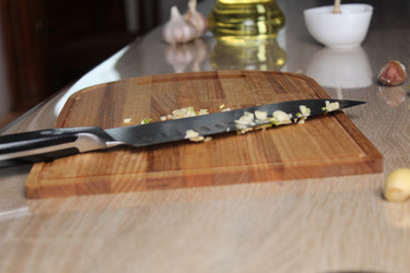 Similar image 21866194