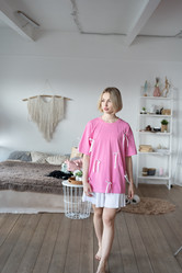 Similar image 21874856