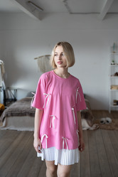 Similar image 21874857