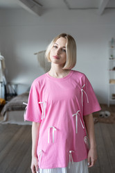 Similar image 21874858