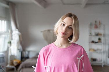 Similar image 21874859