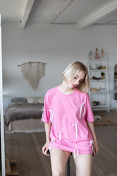 Similar image 21874860