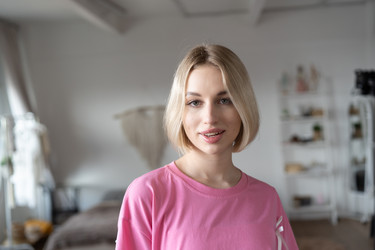 Similar image 21874861