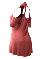 Similar image 21865501