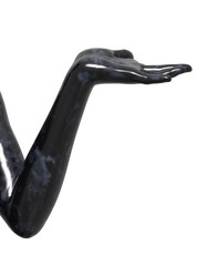 Similar image 21865502