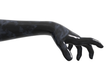 Similar image 21865503