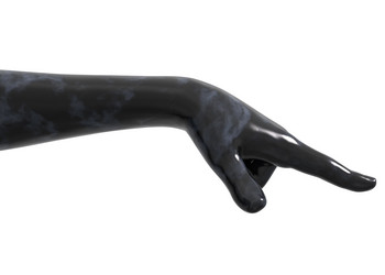 Similar image 21865504