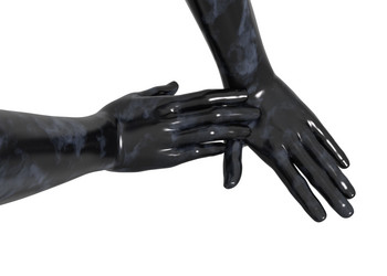 Similar image 21865505